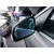 RENAULT LAGUNA III RENAULT LAGUNA III '2008 DYNAMIQUE GRIS OCURO 2007