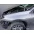 RENAULT LAGUNA III RENAULT LAGUNA III '2008 DYNAMIQUE GRIS OCURO 2007