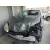 RENAULT LAGUNA III RENAULT LAGUNA III '2008 DYNAMIQUE GRIS OCURO 2007
