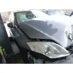 RENAULT LAGUNA III RENAULT LAGUNA III '2008 DYNAMIQUE GRIS OCURO 2007