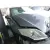 RENAULT LAGUNA III RENAULT LAGUNA III '2008 DYNAMIQUE GRIS OCURO 2007