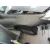 RENAULT LAGUNA III RENAULT LAGUNA III '2008 DYNAMIQUE GRIS OCURO 2007