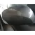 RENAULT LAGUNA III RENAULT LAGUNA III '2008 DYNAMIQUE GRIS OCURO 2007