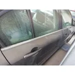 RENAULT LAGUNA III RENAULT LAGUNA III '2008 DYNAMIQUE GRIS OCURO 2007