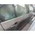 RENAULT LAGUNA III RENAULT LAGUNA III '2008 DYNAMIQUE GRIS OCURO 2007