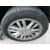 RENAULT LAGUNA III RENAULT LAGUNA III '2008 DYNAMIQUE GRIS OCURO 2007