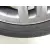 RENAULT LAGUNA III RENAULT LAGUNA III '2008 DYNAMIQUE GRIS OCURO 2007
