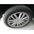 RENAULT LAGUNA III RENAULT LAGUNA III '2008 DYNAMIQUE GRIS OCURO 2007