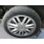 RENAULT LAGUNA III RENAULT LAGUNA III '2008 DYNAMIQUE GRIS OCURO 2007