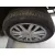 RENAULT LAGUNA III RENAULT LAGUNA III '2008 DYNAMIQUE GRIS OCURO 2007