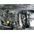 RENAULT LAGUNA III RENAULT LAGUNA III '2008 DYNAMIQUE GRIS OCURO 2007
