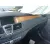 RENAULT LAGUNA III RENAULT LAGUNA III '2008 DYNAMIQUE GRIS OCURO 2007
