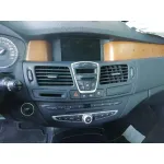 RENAULT LAGUNA III RENAULT LAGUNA III '2008 DYNAMIQUE GRIS OCURO 2007