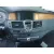 RENAULT LAGUNA III RENAULT LAGUNA III '2008 DYNAMIQUE GRIS OCURO 2007