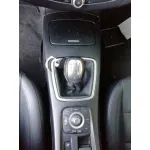 RENAULT LAGUNA III RENAULT LAGUNA III '2008 DYNAMIQUE GRIS OCURO 2007