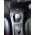 RENAULT LAGUNA III RENAULT LAGUNA III '2008 DYNAMIQUE GRIS OCURO 2007