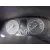 RENAULT LAGUNA III RENAULT LAGUNA III '2008 DYNAMIQUE GRIS OCURO 2007