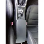 RENAULT LAGUNA III RENAULT LAGUNA III '2008 DYNAMIQUE GRIS OCURO 2007