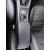 RENAULT LAGUNA III RENAULT LAGUNA III '2008 DYNAMIQUE GRIS OCURO 2007