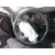 RENAULT LAGUNA III RENAULT LAGUNA III '2008 DYNAMIQUE GRIS OCURO 2007