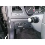 RENAULT LAGUNA III RENAULT LAGUNA III '2008 DYNAMIQUE GRIS OCURO 2007
