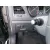 RENAULT LAGUNA III RENAULT LAGUNA III '2008 DYNAMIQUE GRIS OCURO 2007