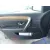 RENAULT LAGUNA III RENAULT LAGUNA III '2008 DYNAMIQUE GRIS OCURO 2007