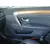 RENAULT LAGUNA III RENAULT LAGUNA III '2008 DYNAMIQUE GRIS OCURO 2007
