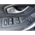 RENAULT LAGUNA III RENAULT LAGUNA III '2008 DYNAMIQUE GRIS OCURO 2007