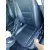 RENAULT LAGUNA III RENAULT LAGUNA III '2008 DYNAMIQUE GRIS OCURO 2007
