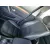 RENAULT LAGUNA III RENAULT LAGUNA III '2008 DYNAMIQUE GRIS OCURO 2007