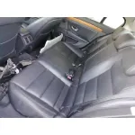 RENAULT LAGUNA III RENAULT LAGUNA III '2008 DYNAMIQUE GRIS OCURO 2007