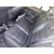 RENAULT LAGUNA III RENAULT LAGUNA III '2008 DYNAMIQUE GRIS OCURO 2007