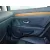 RENAULT LAGUNA III RENAULT LAGUNA III '2008 DYNAMIQUE GRIS OCURO 2007