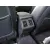 RENAULT LAGUNA III RENAULT LAGUNA III '2008 DYNAMIQUE GRIS OCURO 2007