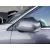 RENAULT LAGUNA III '2008 DYNAMIQUE GRIS OCURO