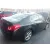 PEUGEOT 508 PEUGEOT 508 '2012 BUSINESS LINE NEGRO 2011