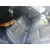PEUGEOT 508 PEUGEOT 508 '2012 BUSINESS LINE NEGRO 2011