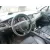 PEUGEOT 508 PEUGEOT 508 '2012 BUSINESS LINE NEGRO 2011