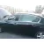PEUGEOT 508 PEUGEOT 508 '2012 BUSINESS LINE NEGRO 2011