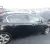 PEUGEOT 508 PEUGEOT 508 '2012 BUSINESS LINE NEGRO 2011