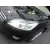 PEUGEOT 508 PEUGEOT 508 '2012 BUSINESS LINE NEGRO 2011