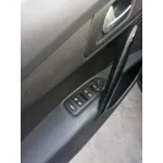 PEUGEOT 508 PEUGEOT 508 '2012 BUSINESS LINE NEGRO 2011