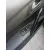 PEUGEOT 508 PEUGEOT 508 '2012 BUSINESS LINE NEGRO 2011
