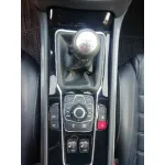 PEUGEOT 508 PEUGEOT 508 '2012 BUSINESS LINE NEGRO 2011