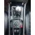 PEUGEOT 508 PEUGEOT 508 '2012 BUSINESS LINE NEGRO 2011