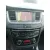 PEUGEOT 508 PEUGEOT 508 '2012 BUSINESS LINE NEGRO 2011