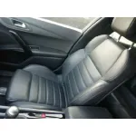 PEUGEOT 508 PEUGEOT 508 '2012 BUSINESS LINE NEGRO 2011