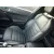 PEUGEOT 508 PEUGEOT 508 '2012 BUSINESS LINE NEGRO 2011