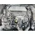 PEUGEOT 508 PEUGEOT 508 '2012 BUSINESS LINE NEGRO 2011